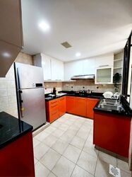 Simsville (D14), Condominium #622644821